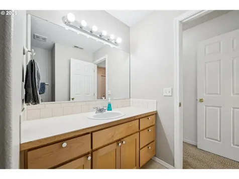 17364 SW Novato Lane Beaverton OR 97078