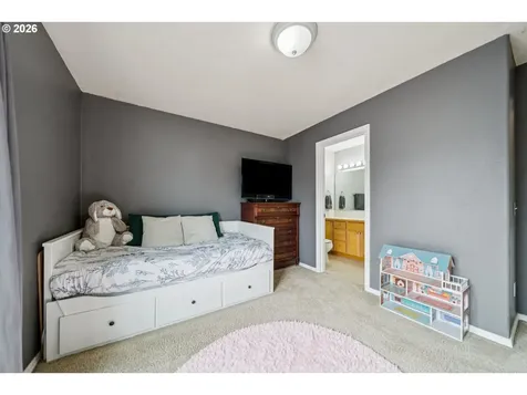 17364 SW Novato Lane Beaverton OR 97078