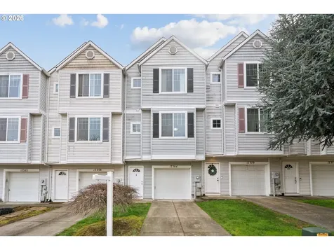 17364 SW Novato Lane Beaverton OR 97078