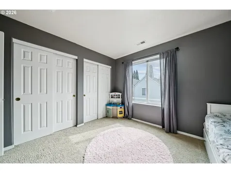 17364 SW Novato Lane Beaverton OR 97078