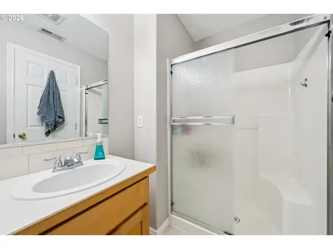 17364 SW Novato Lane Beaverton OR 97078