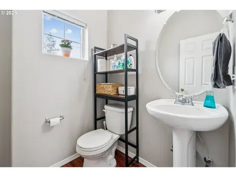 17364 SW Novato Lane Beaverton OR 97078