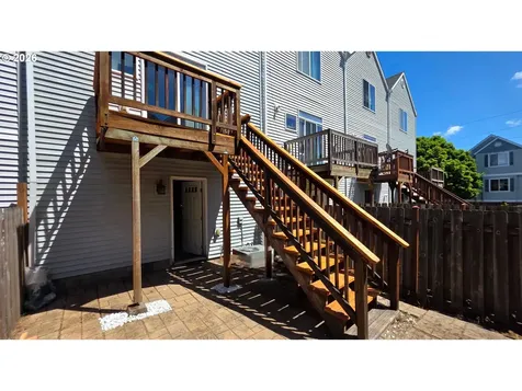 17364 SW Novato Lane Beaverton OR 97078