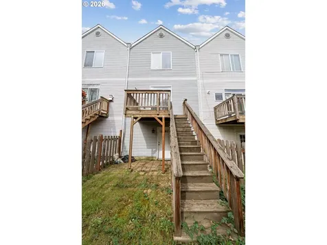 17364 SW Novato Lane Beaverton OR 97078