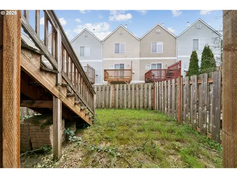 17364 SW Novato Lane Beaverton OR 97078