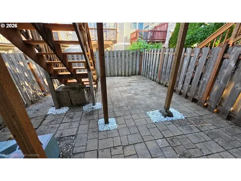 17364 SW Novato Lane Beaverton OR 97078