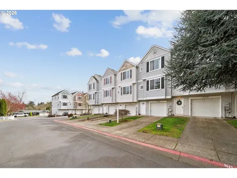 17364 SW Novato Lane Beaverton OR 97078
