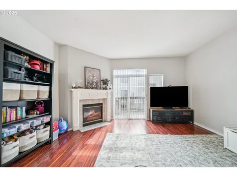 17364 SW Novato Lane Beaverton OR 97078