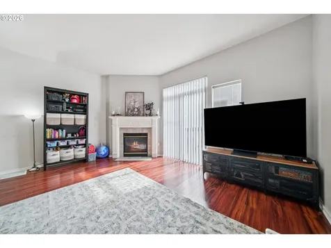 17364 SW Novato Lane Beaverton OR 97078