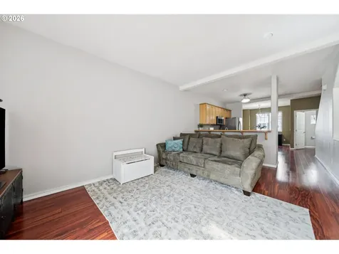 17364 SW Novato Lane Beaverton OR 97078