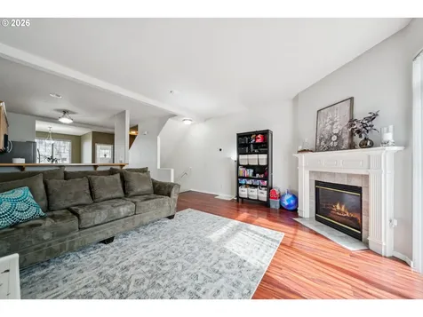17364 SW Novato Lane Beaverton OR 97078