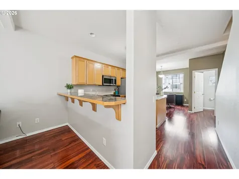 17364 SW Novato Lane Beaverton OR 97078