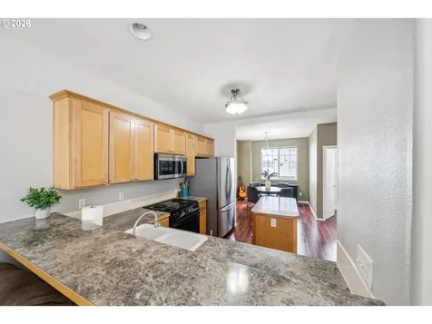 17364 SW Novato Lane Beaverton OR 97078