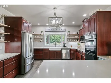 34207 Enos Drive Halsey OR 97348