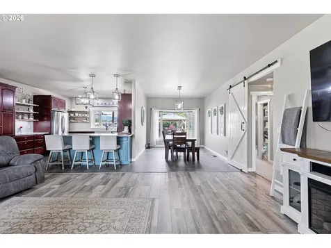 34207 Enos Drive Halsey OR 97348