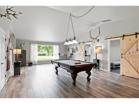 34207 Enos Drive Halsey OR 97348