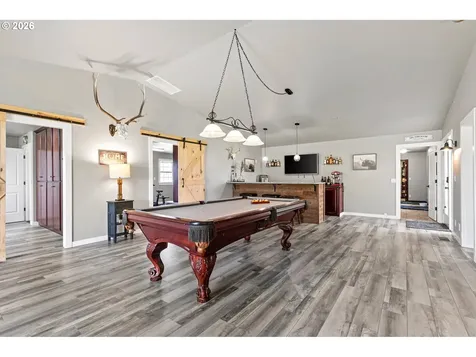 34207 Enos Drive Halsey OR 97348