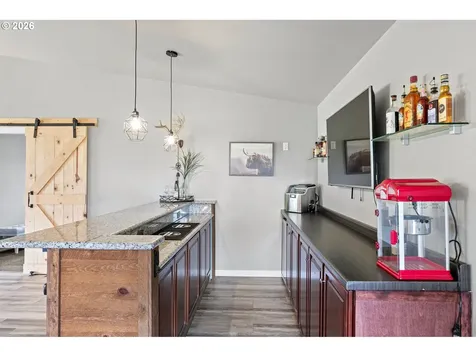 34207 Enos Drive Halsey OR 97348