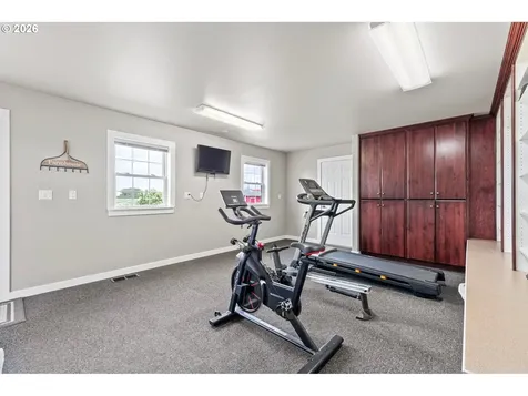 34207 Enos Drive Halsey OR 97348