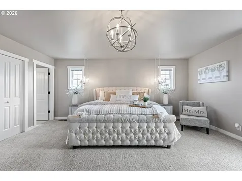 34207 Enos Drive Halsey OR 97348
