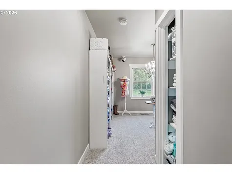 34207 Enos Drive Halsey OR 97348