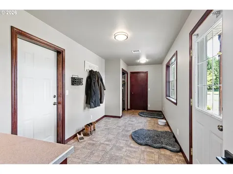 34207 Enos Drive Halsey OR 97348