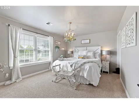 34207 Enos Drive Halsey OR 97348
