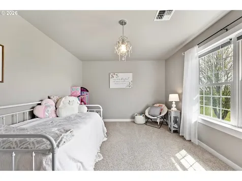 34207 Enos Drive Halsey OR 97348