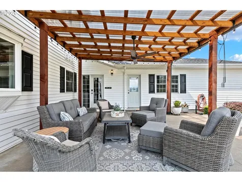 34207 Enos Drive Halsey OR 97348