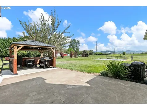 34207 Enos Drive Halsey OR 97348