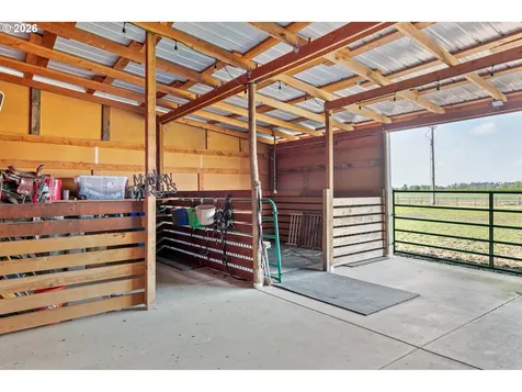 34207 Enos Drive Halsey OR 97348