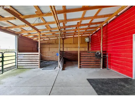 34207 Enos Drive Halsey OR 97348