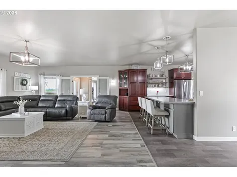 34207 Enos Drive Halsey OR 97348