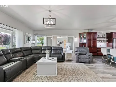 34207 Enos Drive Halsey OR 97348