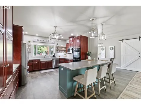 34207 Enos Drive Halsey OR 97348