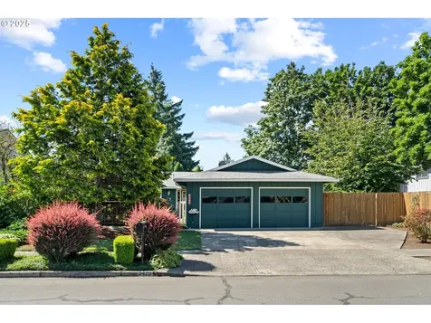 3420 SE El Camino Drive Gresham OR 97080
