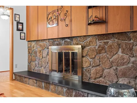 3420 SE El Camino Drive Gresham OR 97080