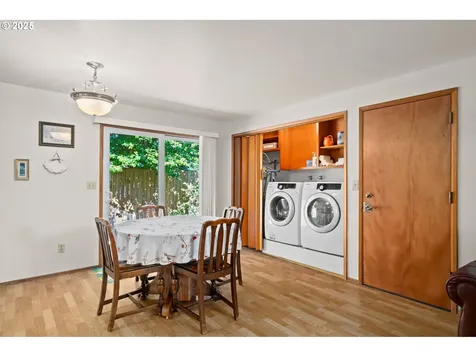 3420 SE El Camino Drive Gresham OR 97080