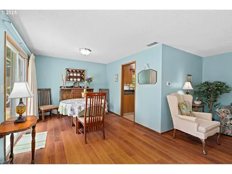 3420 SE El Camino Drive Gresham OR 97080