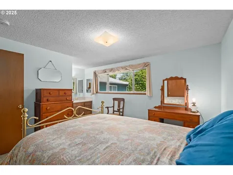 3420 SE El Camino Drive Gresham OR 97080