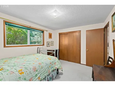 3420 SE El Camino Drive Gresham OR 97080