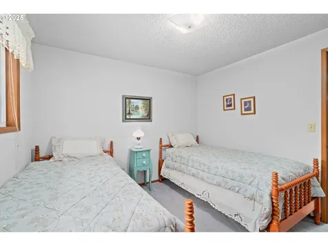 3420 SE El Camino Drive Gresham OR 97080