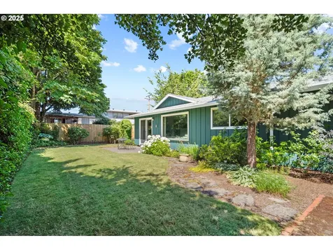3420 SE El Camino Drive Gresham OR 97080