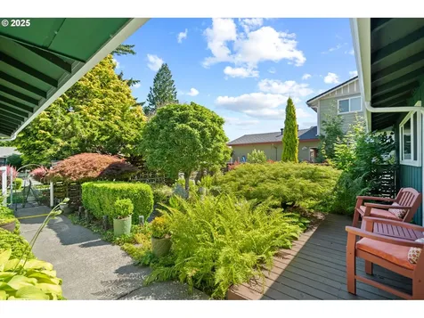 3420 SE El Camino Drive Gresham OR 97080