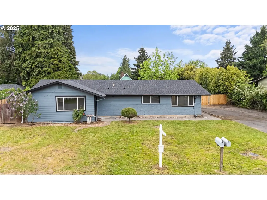 2608 E 30th Street Vancouver WA 98661
