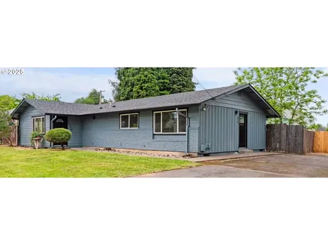 2608 E 30th Street Vancouver WA 98661