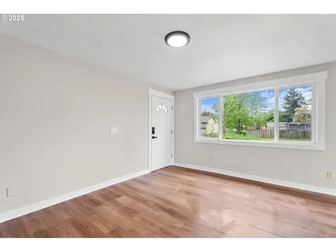 2608 E 30th Street Vancouver WA 98661
