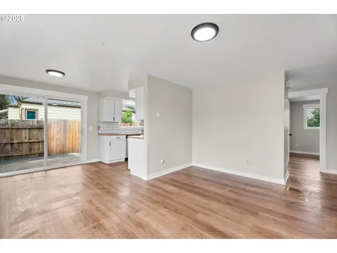 2608 E 30th Street Vancouver WA 98661