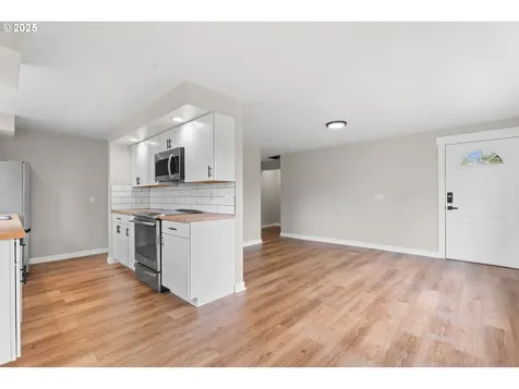 2608 E 30th Street Vancouver WA 98661