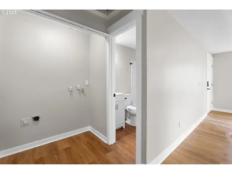 2608 E 30th Street Vancouver WA 98661